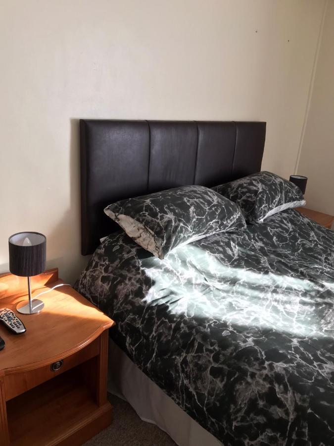 Dolphin Hotel Public House Weymouth Dış mekan fotoğraf
