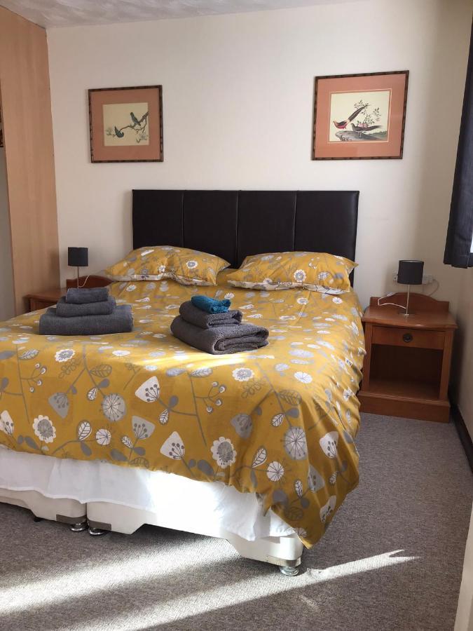 Dolphin Hotel Public House Weymouth Dış mekan fotoğraf